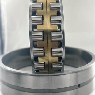 洛阳昂特高精密轴承源头列械工厂NN3007K308机设备双圆柱滚子轴承