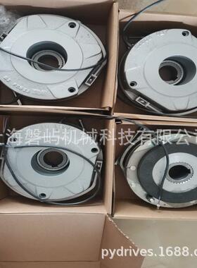 东FDB15N2方电气偏航抱闸DBF5N常205V50NM风电用制动器常年备1货