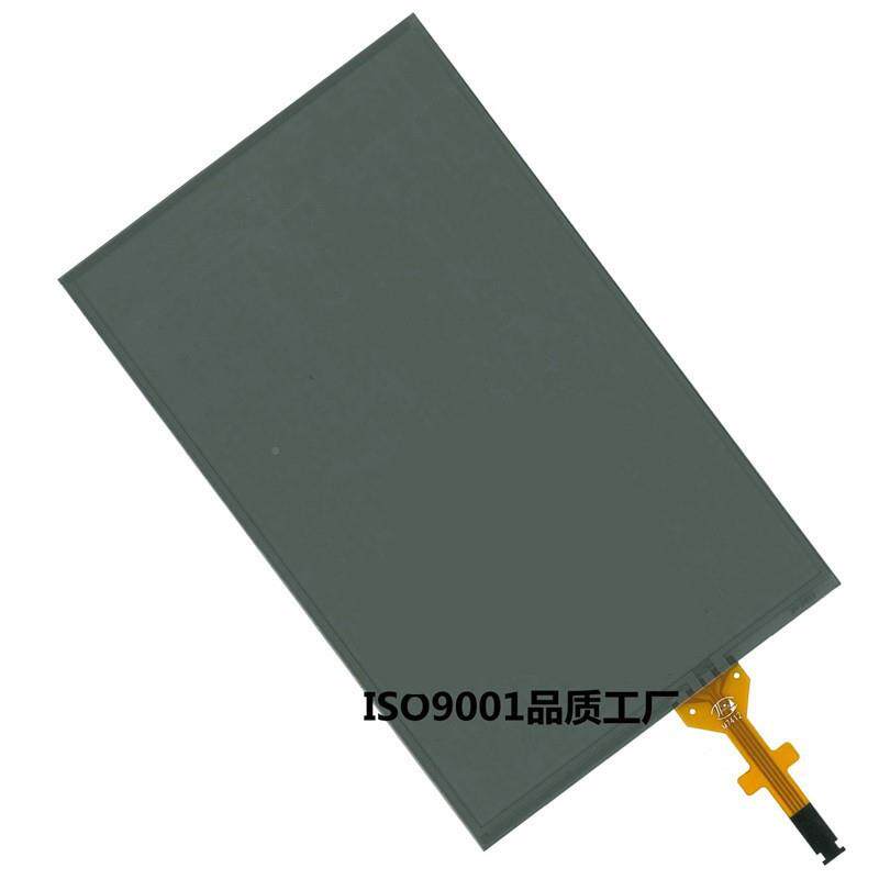 7寸致雪铁龙C54CL标5082008DS5DS6原厂DVD马YFE牌MRN手写触摸屏