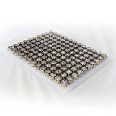 爱华4AWA14403AWA14403/4421/14123/14425专业测电容传声器声量级