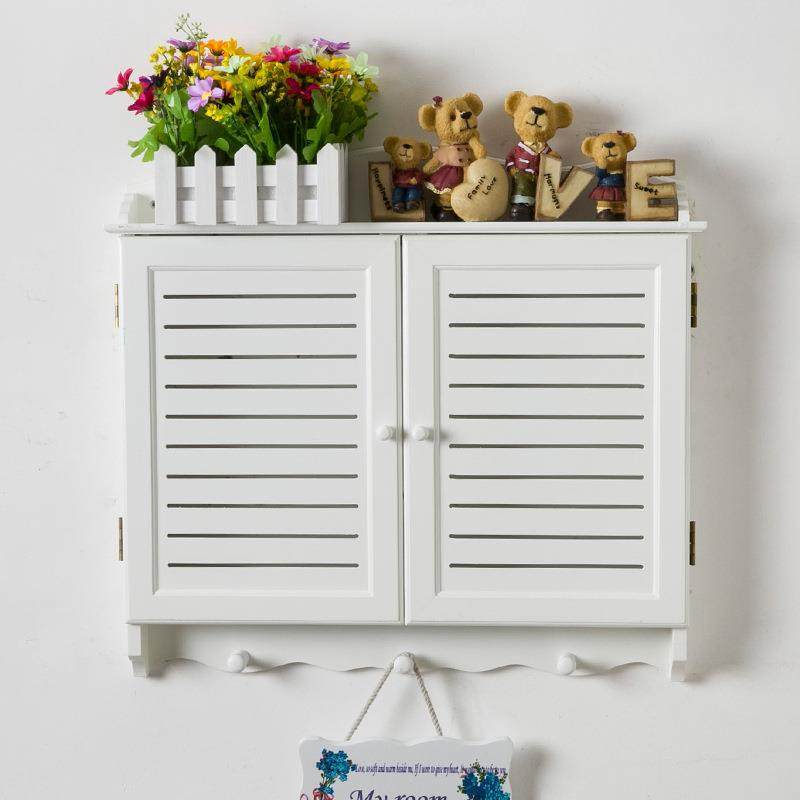 F757675Syt1箱0公分加厚x电表箱装饰画老式电遮挡多配媒体箱电闸