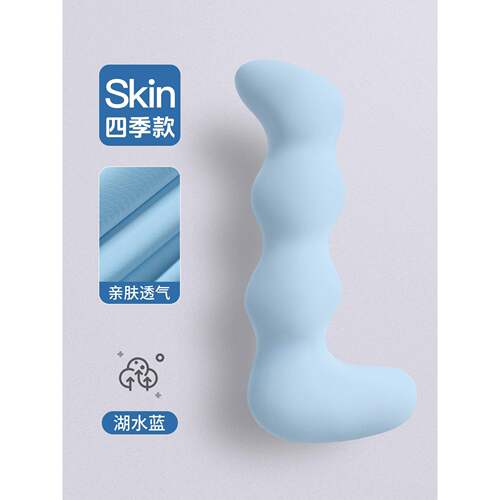抱枕夹腿睡觉专用女生侧感睡护腰上孕妇F995575S床凉趴睡枕成人大