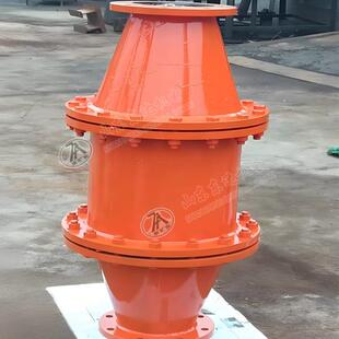 FHQ-12斯管路防FHQ-12瓦回火装矿用保护瓦抽置放系瓦统安装方斯便