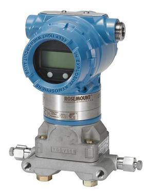 ROSEMOUNT罗斯蒙特3051CG压BKE力变送5器3051CD301TG051D32088