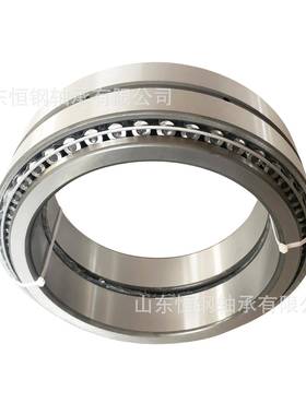 37067非标双列圆锥子6承滚516数控机床冷热轧机重载轴机械设备用