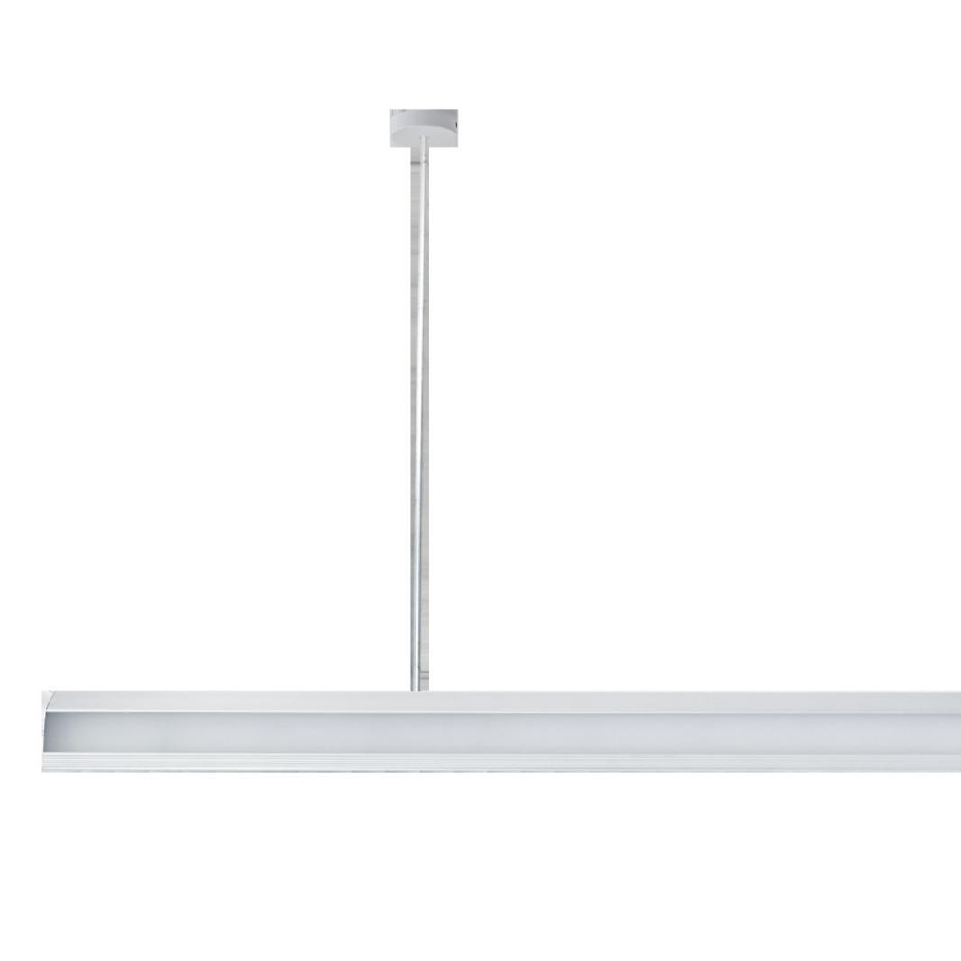 E板D黑灯学L护眼灯防眩光GT-JS-91黑板生灯国标护眼灯