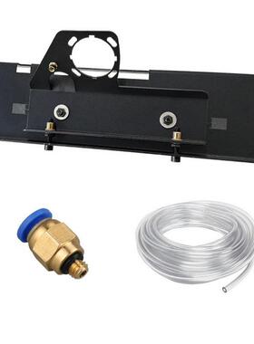 角磨机支架45度3MIY度可小调倒角器瓷4砖切角海棠角角便携式型倒