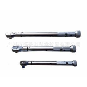 MD-10津源26224机械式扭力扳手M-100可预置式D调式矩扭扳手