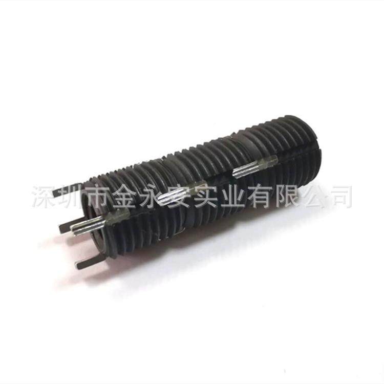 厂家直供插销螺套工具销螺纹套安插工792装于具用插销螺套安装,纺织面料/辅料/配套,纺织机械配件,淘宝优惠券,粉丝福利购,淘宝优惠卷