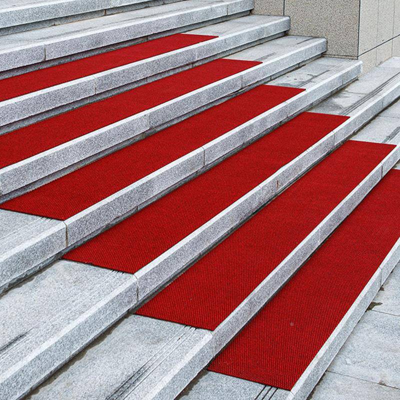 户大外台阶防滑垫室外菠萝纹石酒店门口迎宾地毯别墅大理砖瓷楼梯