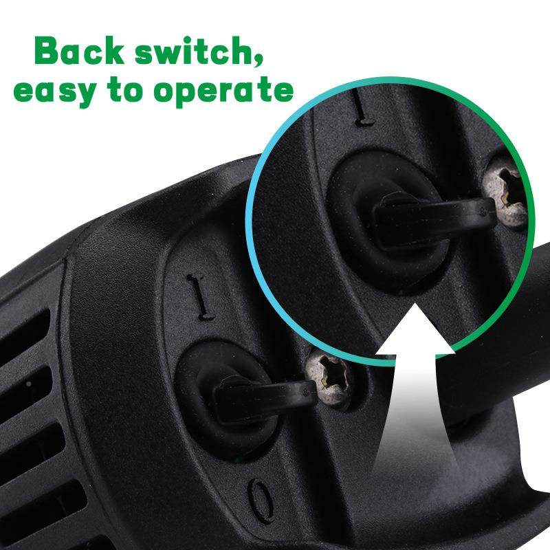 跨SOF境热销10050W墙壁切割打磨角磨机11mm磨光机割U机抛光机切LC,纺织面料/辅料/配套,纺织机械配件,淘宝优惠券,粉丝福利购,淘宝优惠卷