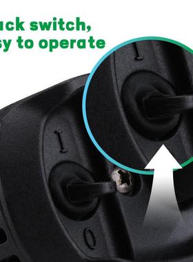 跨SOF境热销10050W墙壁切割打磨角磨机11mm磨光机割U机抛光机切LC