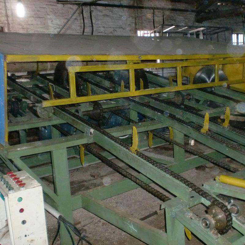 自高全动锯机户外家具碳纤维专木用机定制高速速提花纺织MG180剑,纺织面料/辅料/配套,纺织机械配件,淘宝优惠券,粉丝福利购,淘宝优惠卷