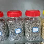 织带针不固定.JH 20mm 02mm锈.钢大头针0 02016针定位针