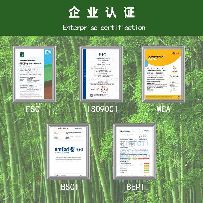 十字花阳台双层黑色花层盆架架架植物折叠竹质花架子双竹制盆景架