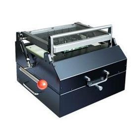 摇杆治具摇杆测试架摇杆P试CBA测治具品测试架ZX201506PCBA成测试