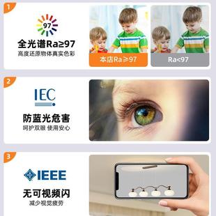 乡2村书房灯饭灯餐奶 复古油风美式 美式 餐厅吊灯172厅魔豆025新款