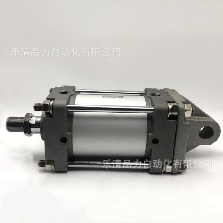 标准气缸166CA2C8-CDA2C80-2025Z-250Z-275-300Z-3257-30-35Z-W-X