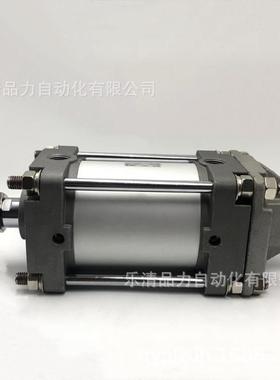 标准气缸166CA2C8-CDA2C80-2025Z-250Z-275-300Z-3257-30-35Z-W-X