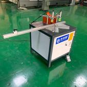 6945能000转多功锯45度切角机型拉手精密锯多功铣能铝金型材切割