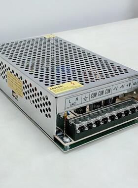 200W2340W0W开关电源12V105V24V28V30V32V036V4V42V43V48V88560V