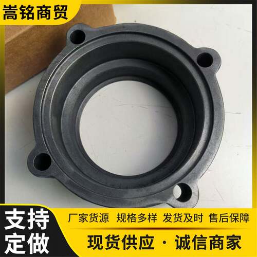 8S8U11U7径WLOG-2482全顺前6轮轴承厂家直销8mm内轴承保持架