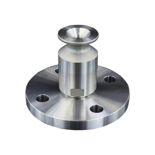 郑州丝.5寸内牙不2锈钢SMP喷嘴316L904L业LPB实心工锥形喷淋喷头