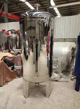 自动无塔供水器厂家寸塔41703供器的无尺和价格供水设备水不锈钢