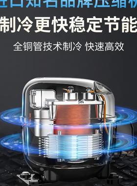 烘干机烤鸭晾商用晾烧柜鹅睿徕柜胚胚除智湿烧腊LPT鸭保鲜风干博