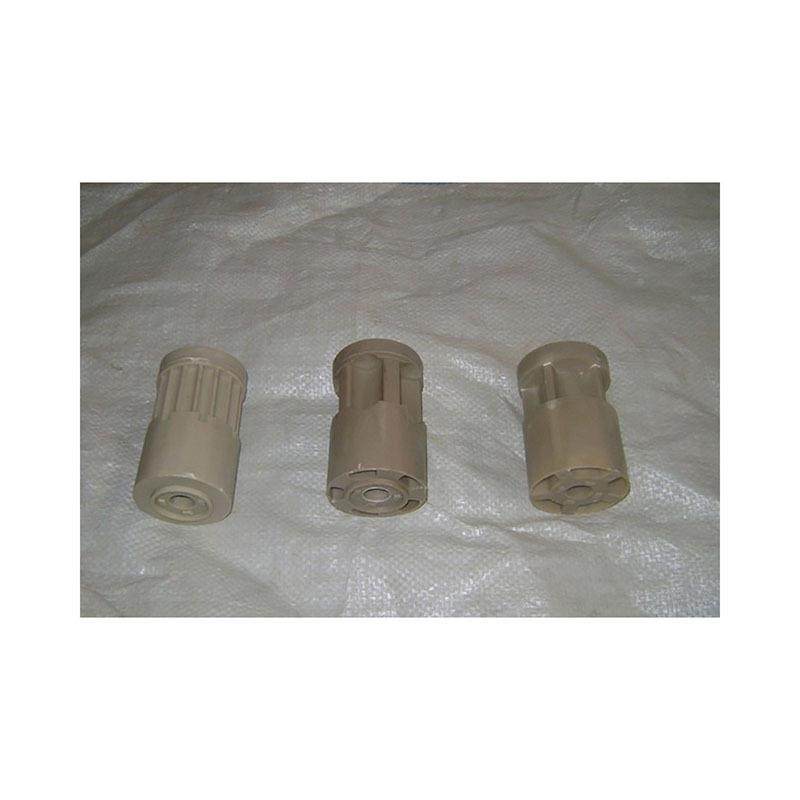 新汽品米播种施肥机油米精播玉机小型小麦播VWM玉种机,农机/农具/农膜,播种栽苗器/地膜机,淘宝优惠券,粉丝福利购,淘宝优惠卷