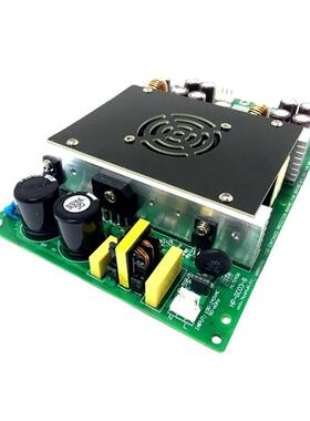 写真体机一电UV打印机电源24V4源32V6V12V多路绘图仪541开关电源