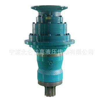 HQN1万24牛米减速机Char-Lynn101-345-009,标准件/零部件/工业耗材,液压马达/油马达,淘宝优惠券,粉丝福利购,淘宝优惠卷