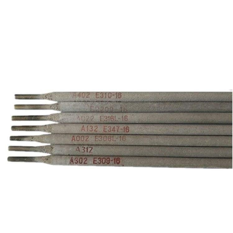 接A707不A717不锈钢焊条A802A见描述90异种钢焊A607A512E2385锈钢