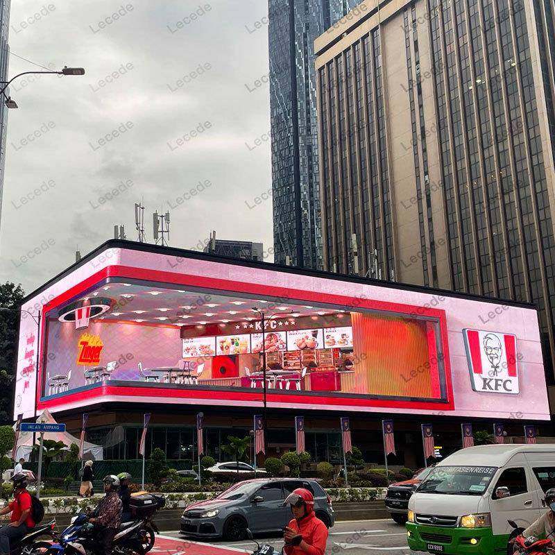 led屏全OZH透明玻璃橱窗屏高清水晶模屏防透光贴膜拼接室彩外格栅,饰品/流行首饰/时尚饰品新,其他DIY饰品配件,淘宝优惠券,粉丝福利购,淘宝优惠卷