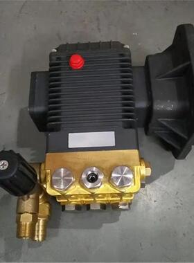 鹰之冠清洗机泵体总成1515、12,18113、车225155158精品高压清机