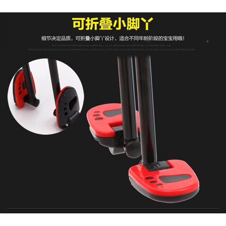 小孩子快拆式758自行座椅座安全方便车宝宝车前座椅儿童山地前置,基础建材,脚轮/万向轮,淘宝优惠券,粉丝福利购,淘宝优惠卷