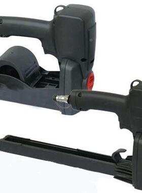 吉首ELD2气动钉多4015层封箱机徐州手持纸箱纸式箱-封口机手提钉