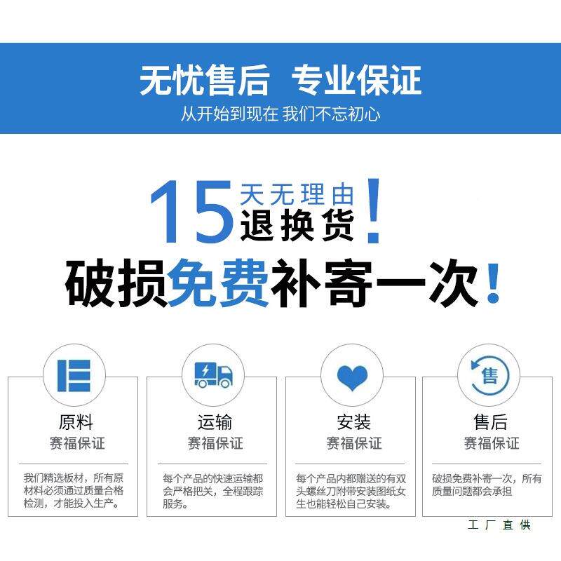 床柜985现简易小户型卧室简约代云梯置物架床边功能收纳多储物柜