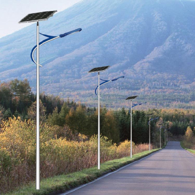 灯灯厂JLH灯杆自销5家米6米·7杆米·8米光杆字走量路价格从优