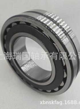 原装RB轴承22316CA/W3/3223137CA/W33H22318CA/W322319C457AW33系