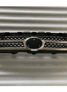 RAV4US2006-2008电镀中网53101-42180