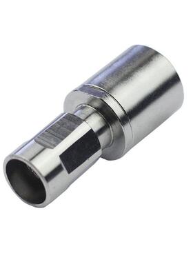 2WDC-3GHzNEX10接头同轴负载50欧射频终端负载