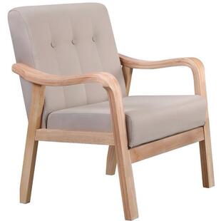 康养家具养老院家具老年公寓实木沙发疗养院现代化沙发适老化沙发