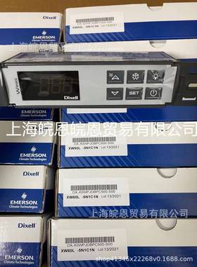 XR03CX-4N0F1XR06CX-4N1F1XR02CX-5N0C1XR02CX-4N0F1温控器