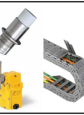 DoldBA7901.82AC50/60HZ230V1,5-30M