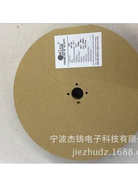 彩排线UL2651直销28AWG耐火电缆10P-50P阻燃电缆量大从优
