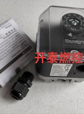 DG150U-3DG500U-3DG150B-3DG50B-3KROM霍科德压力开关