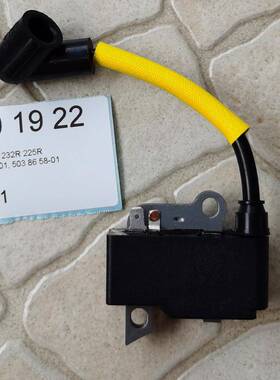 Ignition点火线圈235R232R225R537038501,503865801
