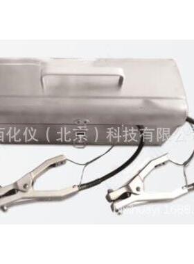 ZX供静电接地器移动式型号:ZA05-SA-KP库号：M405200