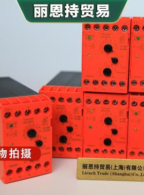 BA7632.31AC50/60HZ延时继电器选多德DOLD货期短
